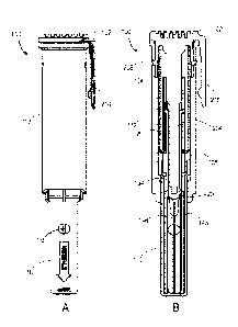 Une figure unique qui représente un dessin illustrant l'invention.